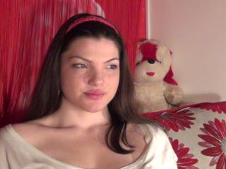 MadisonYvy - Sexe cam en vivo - 2529578