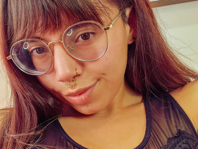 NaturalMariaHun - Live porn &amp; sex cam - 25307161