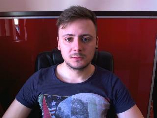 TrevorAndrew - Live sexe cam - 2530812