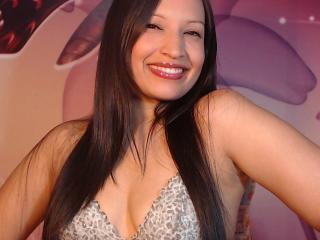 AnaMariaX - Live sex cam - 2530846