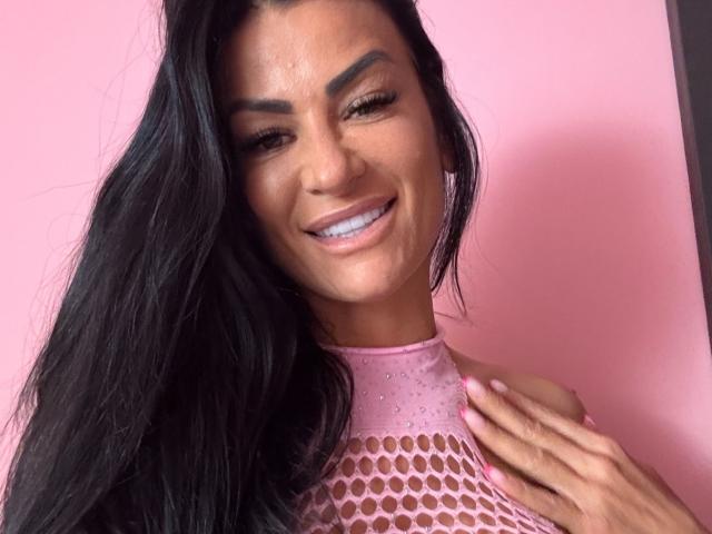 AndraD - Live porn &amp; sex cam - 25317401