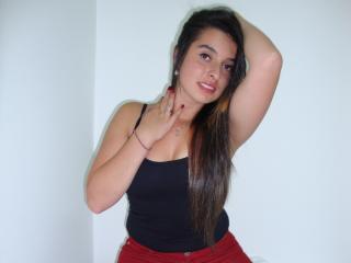 AnastasieSteele - Live sex cam - 2532583