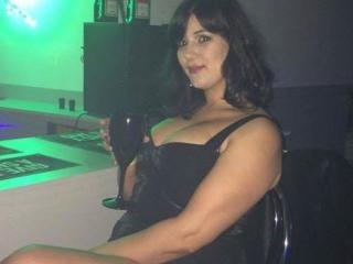 AliceForSquirt - Live Sex Cam - 2533337