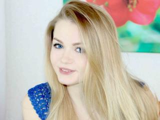 SunshineF - Live sex cam - 2533415