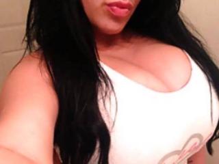 XWildKaterinaX - Live sexe cam - 2533465