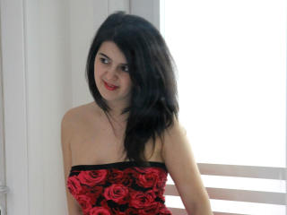 PassionAnne - Sexe cam en vivo - 2533627