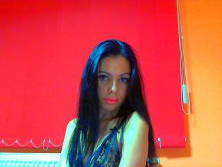 HottieBellaX - Live sexe cam - 2533667