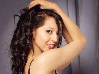 LilyHotGirl - Live sexe cam - 2534289