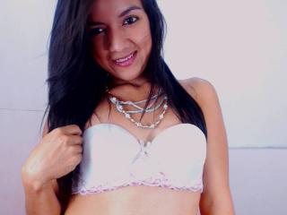 NaughtyAlison - Live sexe cam - 2534674