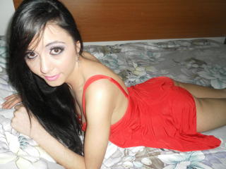 YourDoll69 - Sexe cam en vivo - 2536601