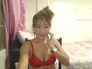 WetAsianPuki - Sexe cam en vivo - 2537030