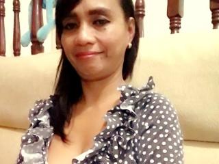 MilfInAss - Live sexe cam - 2539462