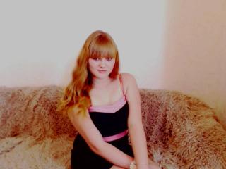 FullOfShine - Live sexe cam - 2539697