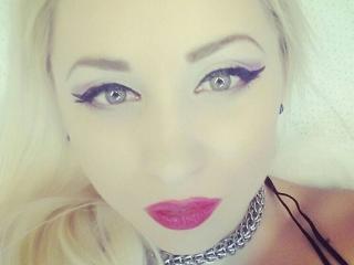 CharmanteSophie - Live sex cam - 2540040