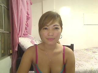 WetAsianPuki - Sexe cam en vivo - 2540051