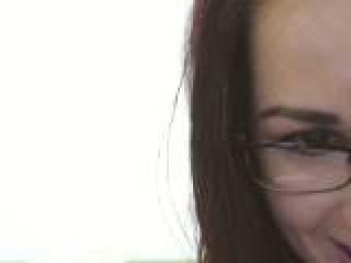 ChaudeAnette - Live porn & sex cam - 2540080