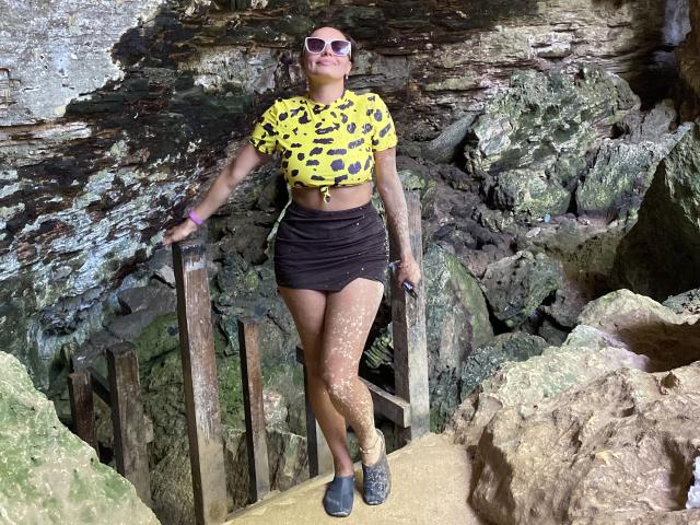 GalaMalkova - Live Sex Cam - 25402013