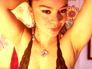 HornyWomanX - Live sexe cam - 2542315