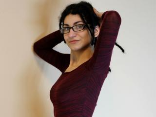 ChristieMish - Live porn &amp; sex cam - 2542822