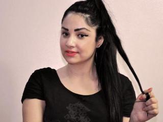 BlackyPearlX - Live sexe cam - 2543065