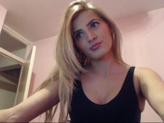 ChaudeLinda - Live sexe cam - 2543103