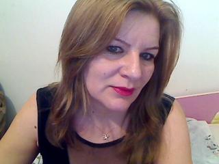 ChatteSublime - Sexe cam en vivo - 2543200