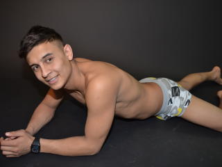 JohnHugeCock - Live sexe cam - 2543460