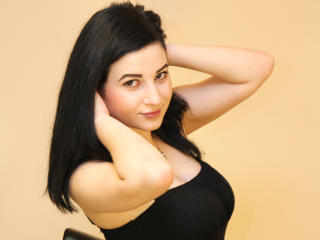 ViktoryViky - Live sex cam - 2543969