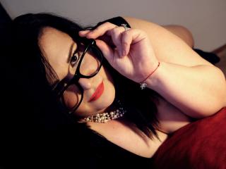 EveLawrrence - Sexe cam en vivo - 2545903