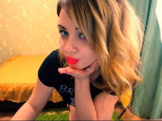 AlexandraVip - Live Sex Cam - 2546182