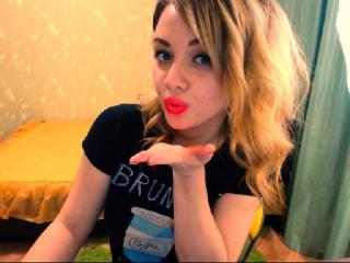 AlexandraVip - Live sexe cam - 2546185