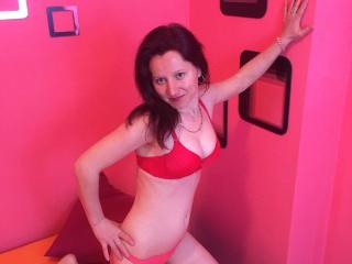 MishaX69 - Live sex cam - 2546964