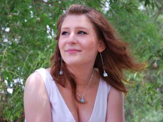 DiamondSmile - Live sex cam - 2547014