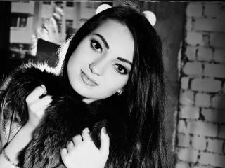 MarianM - Live sexe cam - 2548796