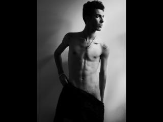 RyanPrydz - Sexe cam en vivo - 2548826