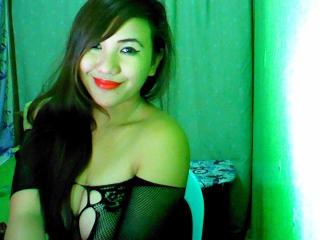 HotAsianForU - Live sexe cam - 2549045