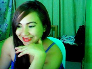 HotAsianForU - Live sexe cam - 2549047