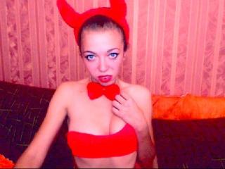 NicoleStarX - Live sex cam - 2549293