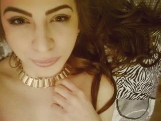 AliceBlake - Live Sex Cam - 2550099