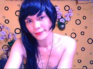 ISuckMyCock - Sexe cam en vivo - 2550602