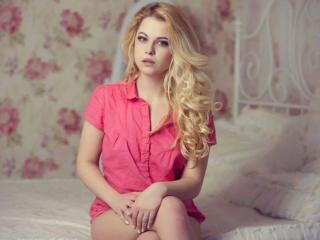 MariaSweet - Live sex cam - 2550741