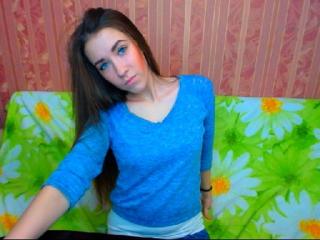 PrinccessVip - Live sex cam - 2550876