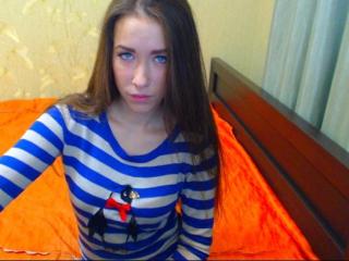 PrinccessVip - Live Sex Cam - 2550878