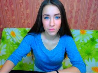 PrinccessVip - Live Sex Cam - 2550882