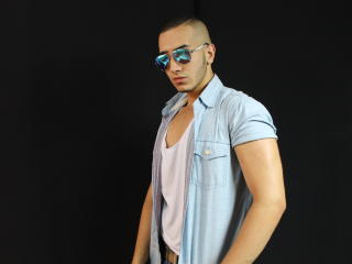 WillianHot - Live Sex Cam - 2551434