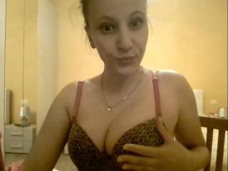 TeDessire - Live sexe cam - 2552234