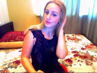 BlondForYou - Live porn & sex cam - 2552629