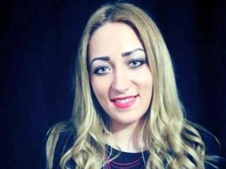 KattyBoobs - Sexe cam en vivo - 2552784