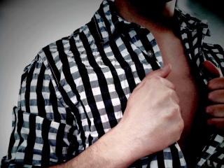 SugarXBoy - Live Sex Cam - 2553213