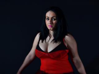 AlessaCruz - Live porn & sex cam - 2553217